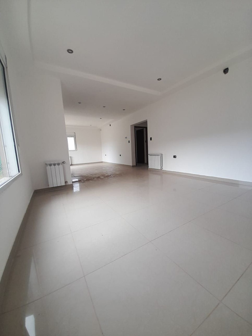 Casa en Alquiler en Ramon Y Cajal 3185, Palos Verdes, Bahía Blanca - Bahía Blanca Propiedades | SITIO OFICIAL l