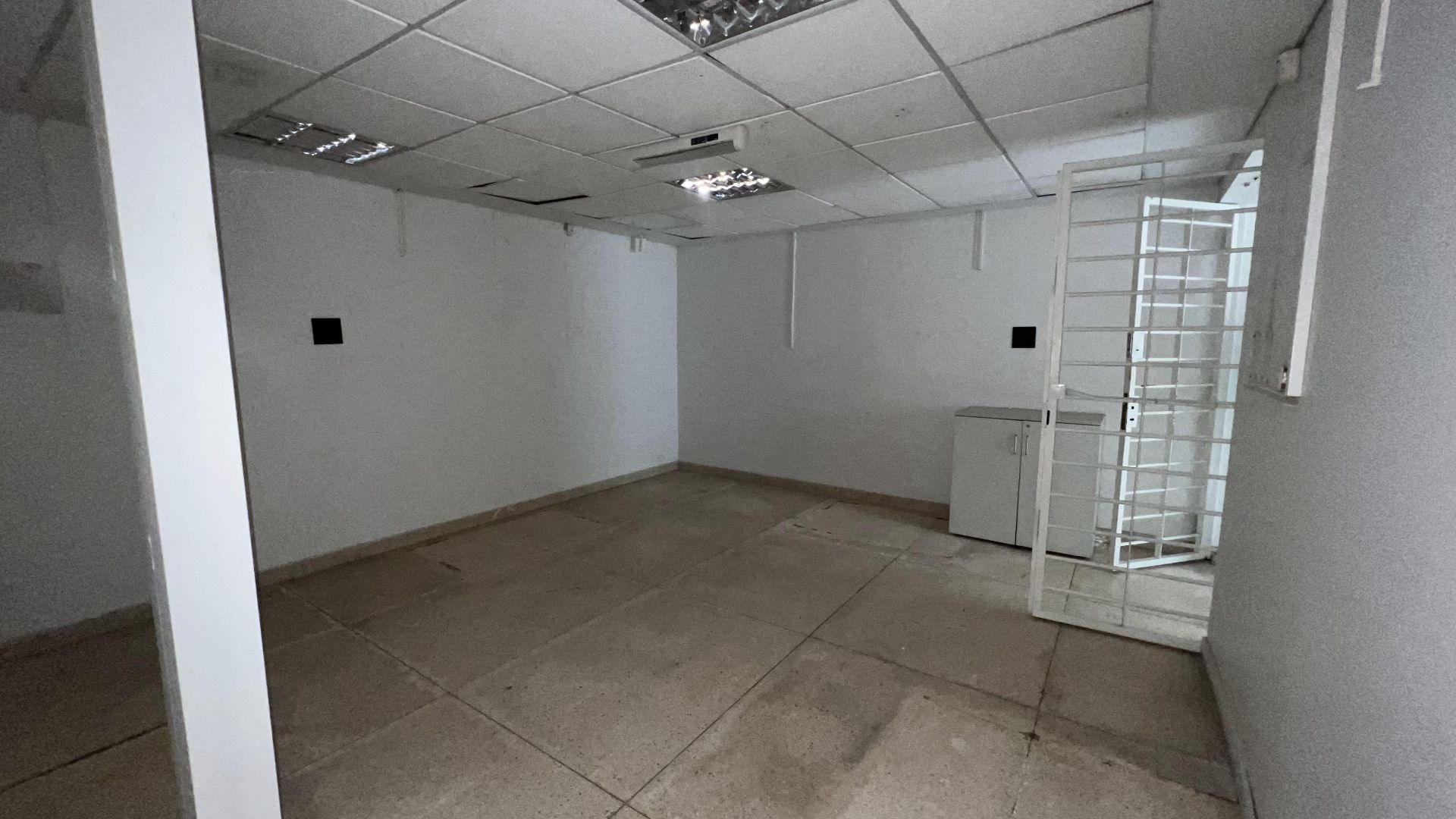 Oficina en Venta en MORENO 51, Macrocentro, Bahía Blanca - Bahía Blanca Propiedades | SITIO OFICIAL l