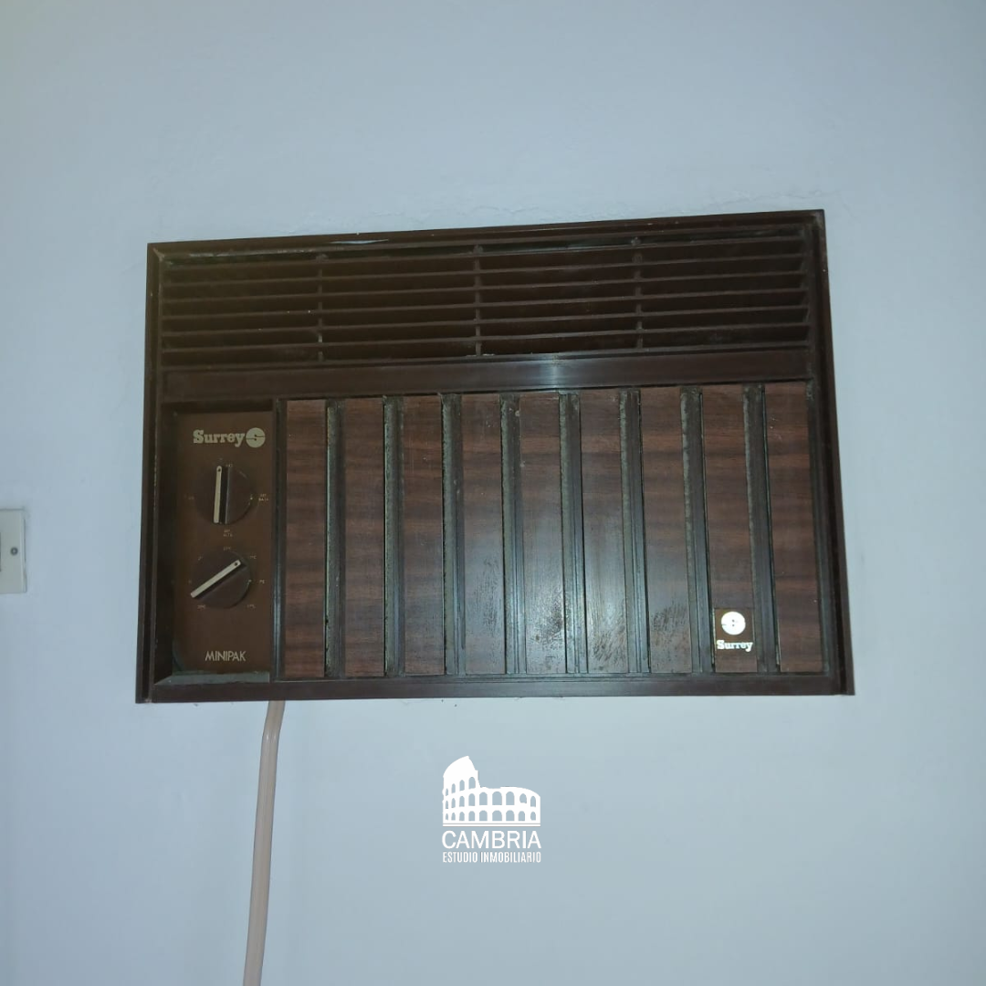 Casa en Venta en Misioneros 600, Banco Provincia, Bahía Blanca - Bahía Blanca Propiedades | SITIO OFICIAL l