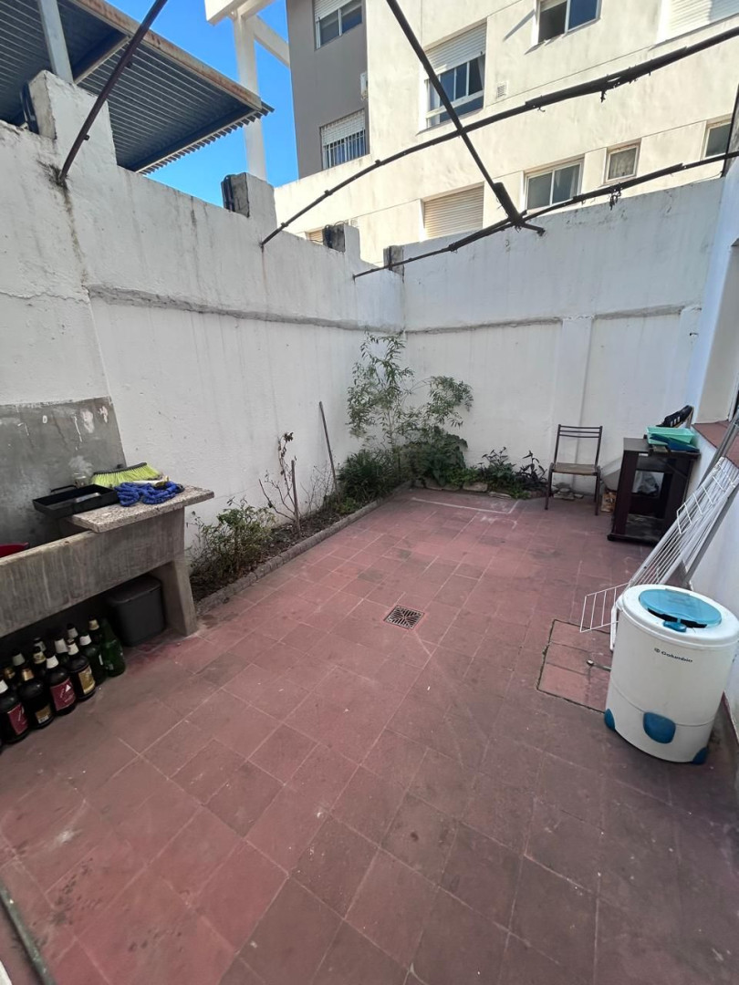 Casa en Venta en Caronti 413, Macrocentro, Bahía Blanca - Bahía Blanca Propiedades | SITIO OFICIAL l