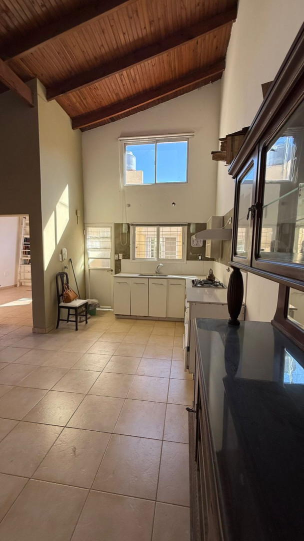 Casa en Venta en Urquiza 230, Napostá, Bahía Blanca - Bahía Blanca Propiedades | SITIO OFICIAL l