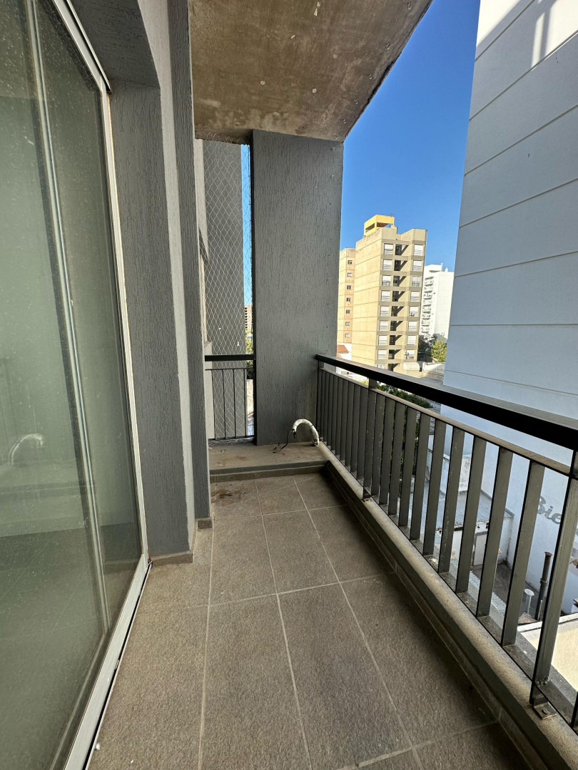 Departamento en Venta en 19 De Mayo 227, Centro, Bahía Blanca - Bahía Blanca Propiedades | SITIO OFICIAL l