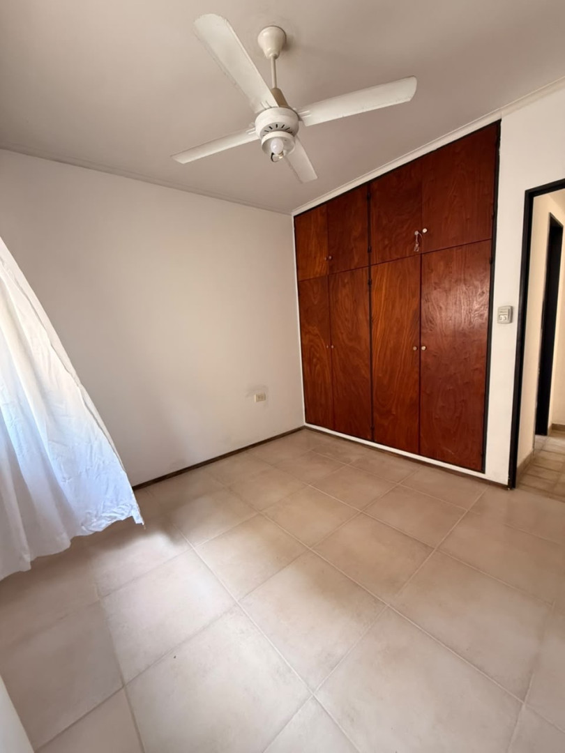 Departamento en Alquiler en 11 De Abril 341, Centro, Bahía Blanca - Bahía Blanca Propiedades | SITIO OFICIAL l