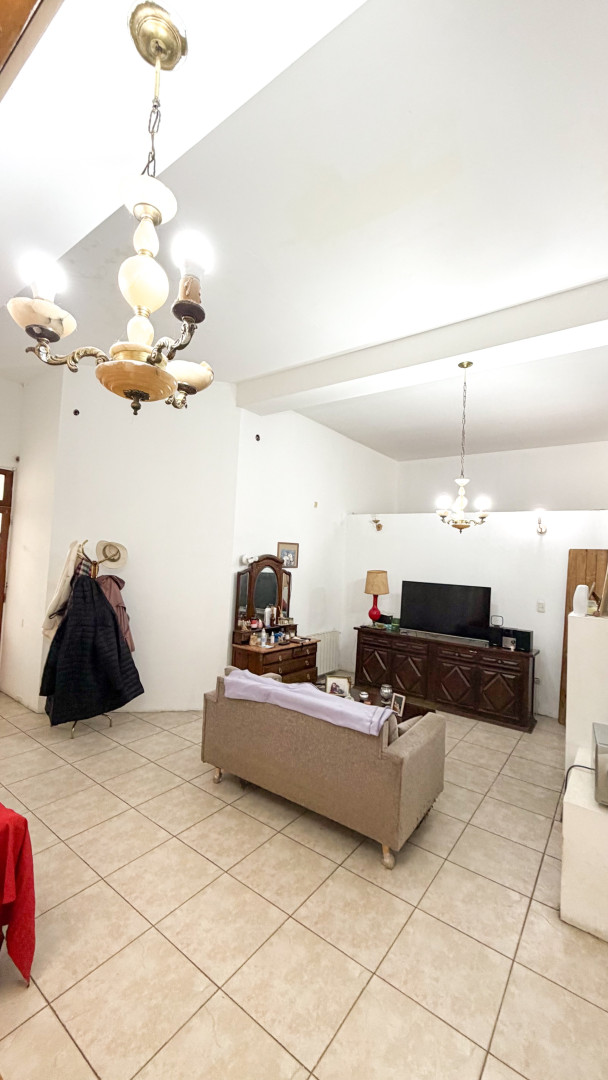 Casa en Venta en Berutti 400, Centro, Bahía Blanca - Bahía Blanca Propiedades | SITIO OFICIAL l