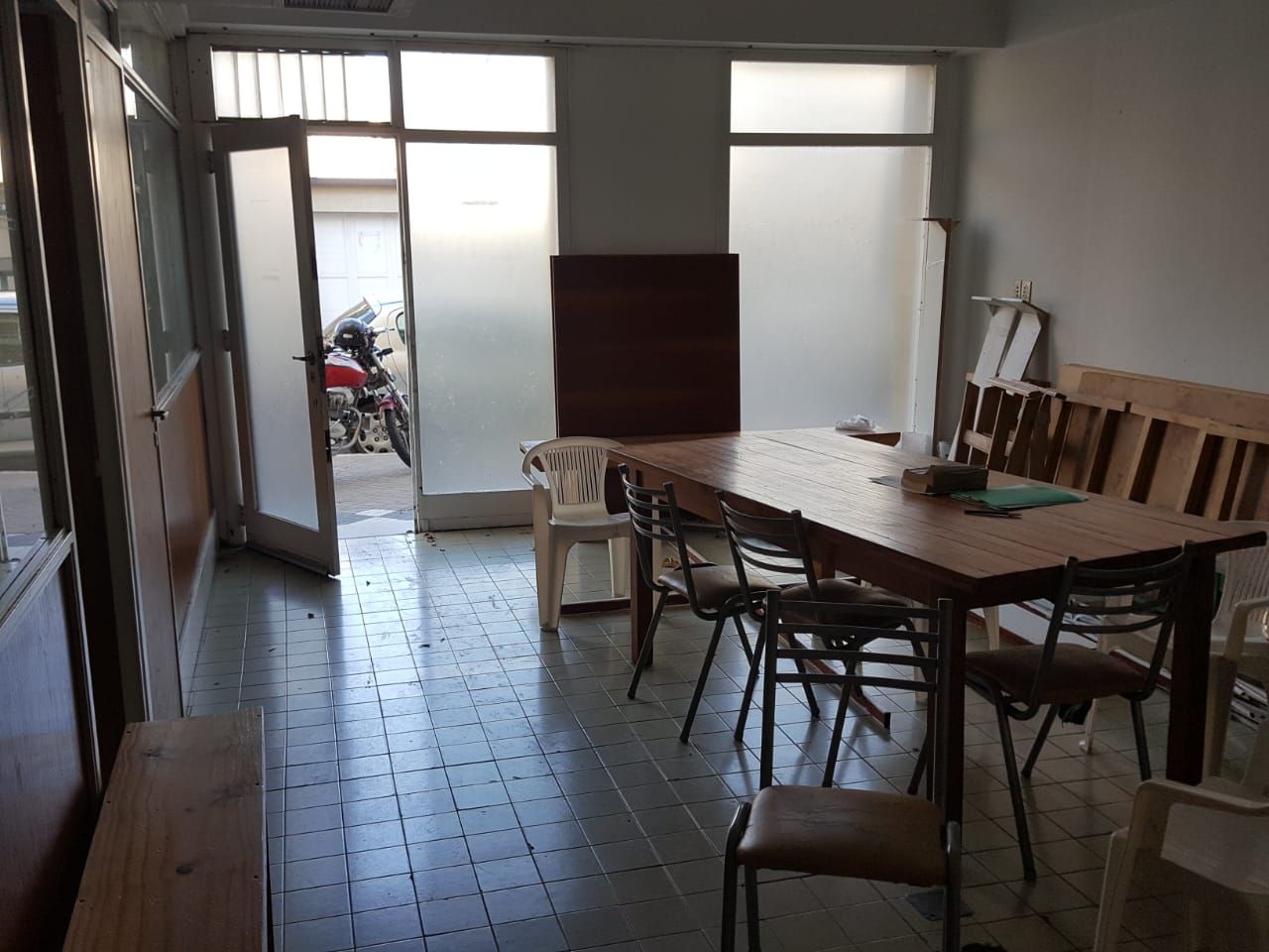 Local en Venta en Donado 667, Macrocentro, Bahía Blanca - Bahía Blanca Propiedades | SITIO OFICIAL l