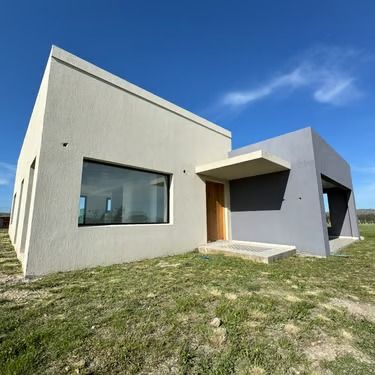 Casa en Venta   Sierra de  la Ventana - Bahía Blanca Propiedades | SITIO OFICIAL l
