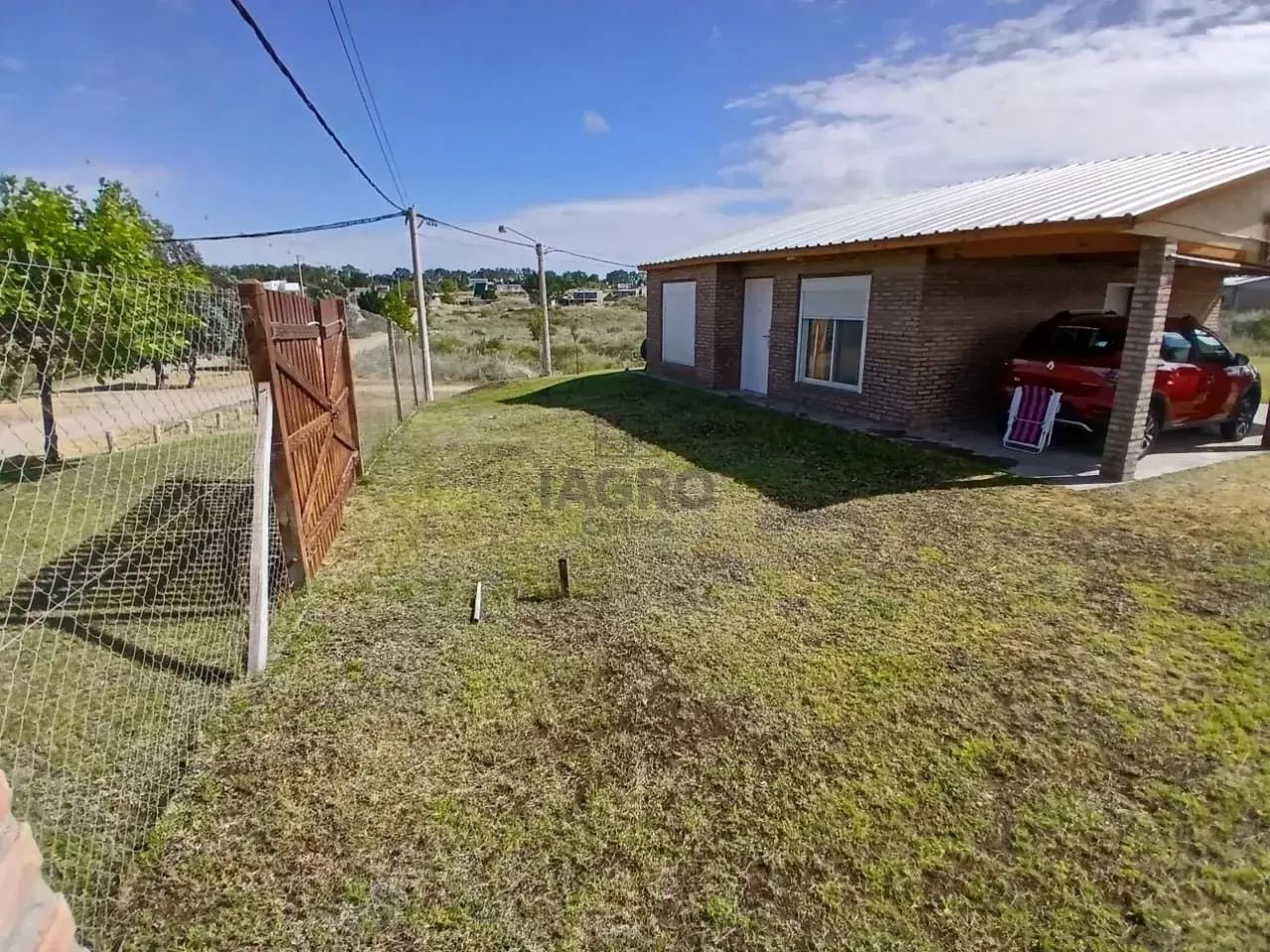 Casa en Venta en PehuenCo,  Pehuen Co - Bahía Blanca Propiedades | SITIO OFICIAL l