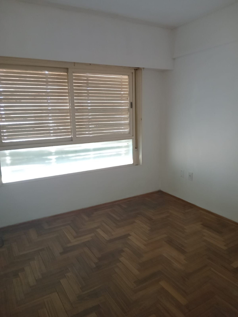 Departamento en Alquiler en Donado 97, Centro, Bahía Blanca - Bahía Blanca Propiedades | SITIO OFICIAL l