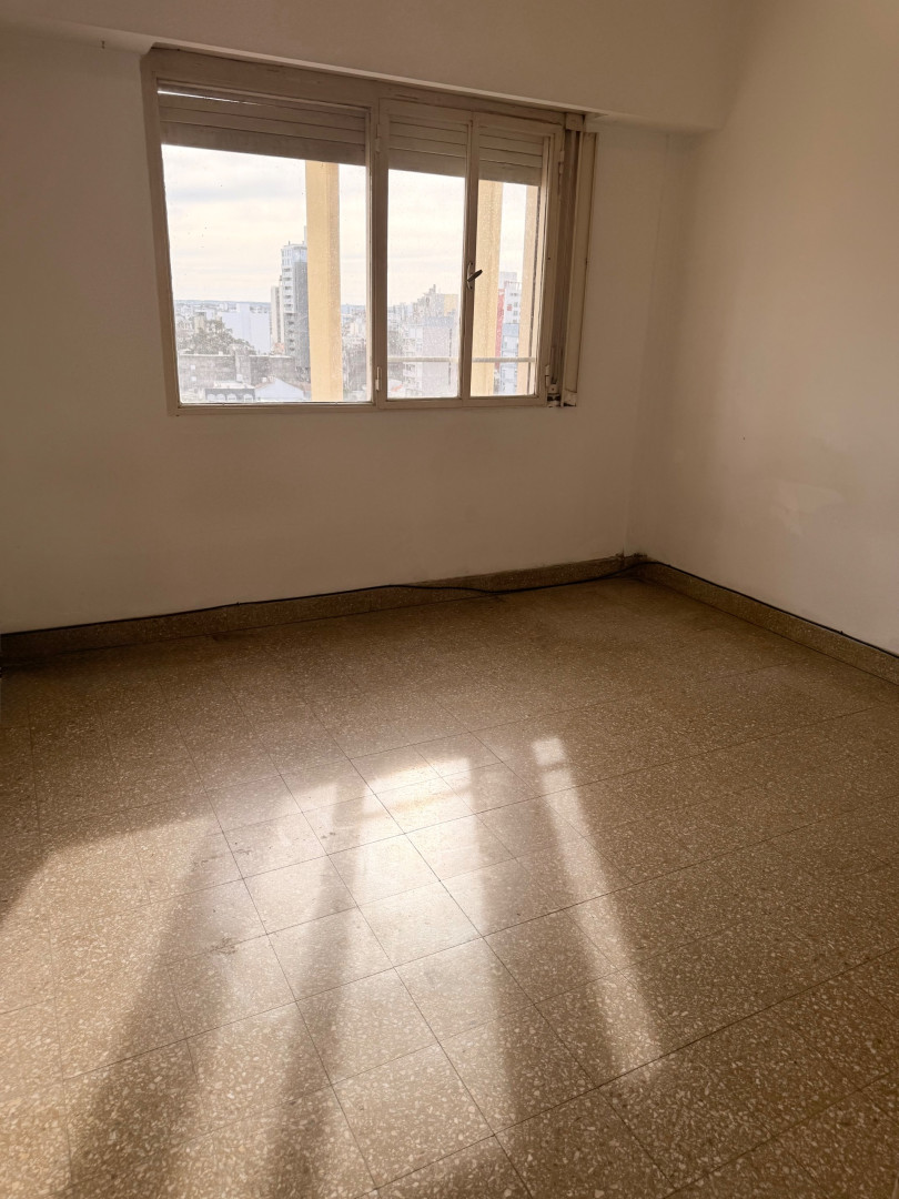 Departamento en Venta en Ohiggins 664, Centro, Bahía Blanca - Bahía Blanca Propiedades | SITIO OFICIAL l
