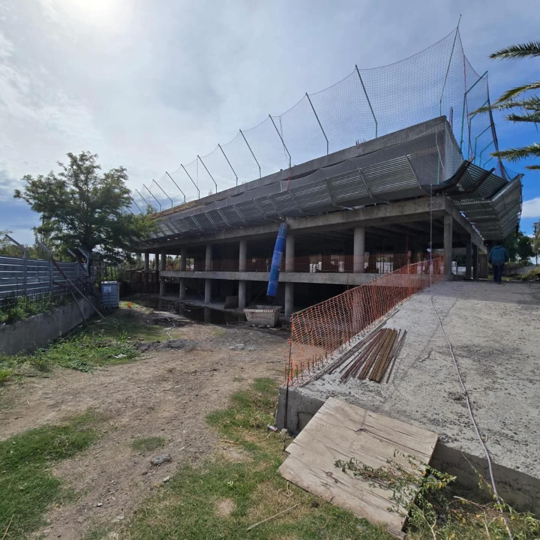 Oficina en Venta en Fuerte Argentino 800,  Bahía Blanca - Bahía Blanca Propiedades | SITIO OFICIAL l