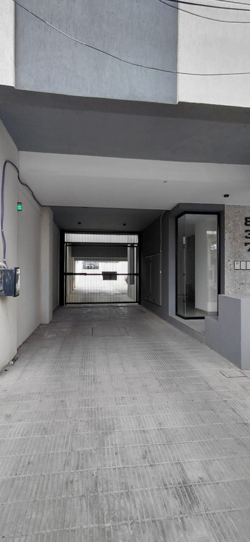 Departamento en Alquiler en GUEMES 837 PISO 6,  Bahía Blanca - Bahía Blanca Propiedades | SITIO OFICIAL l