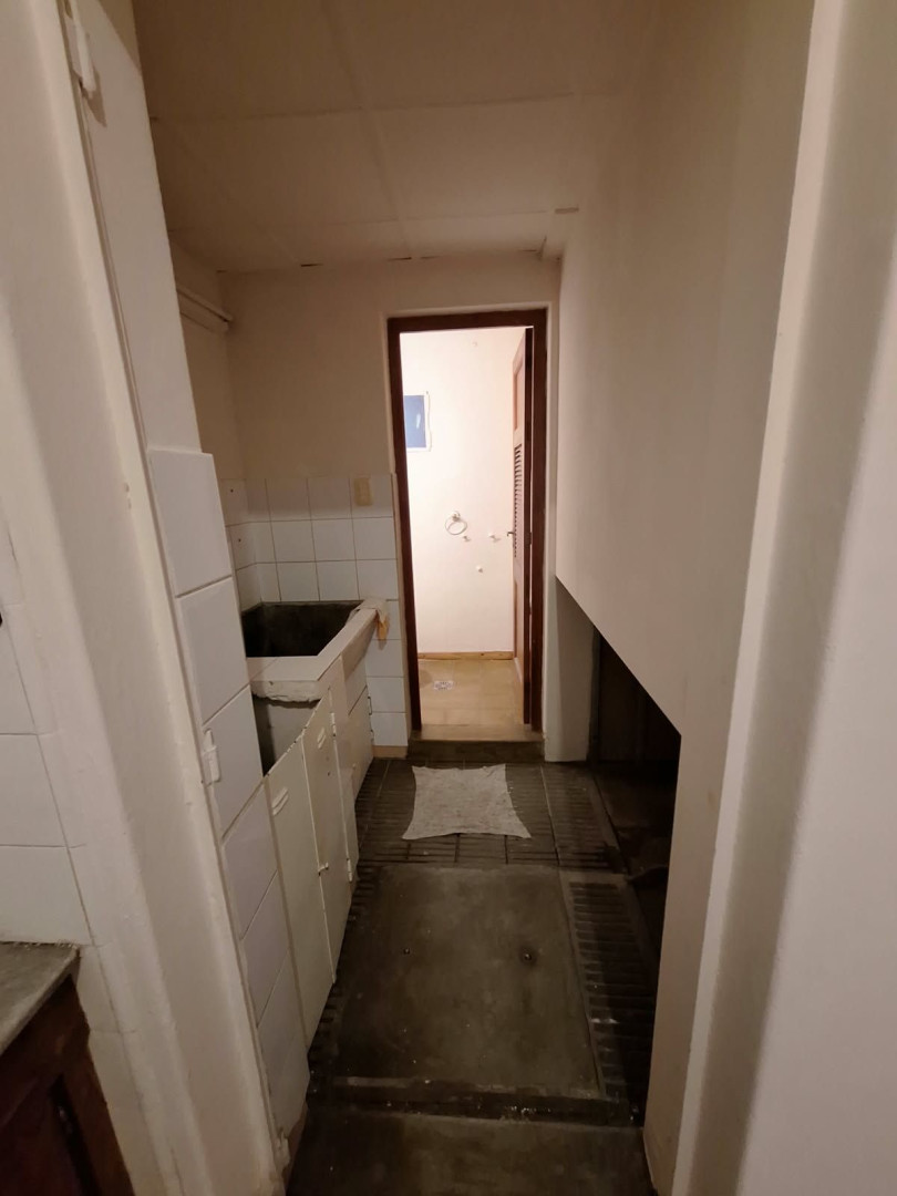 Casa en Venta en Saavedra 718, Pedro Pico, Bahía Blanca - Bahía Blanca Propiedades | SITIO OFICIAL l