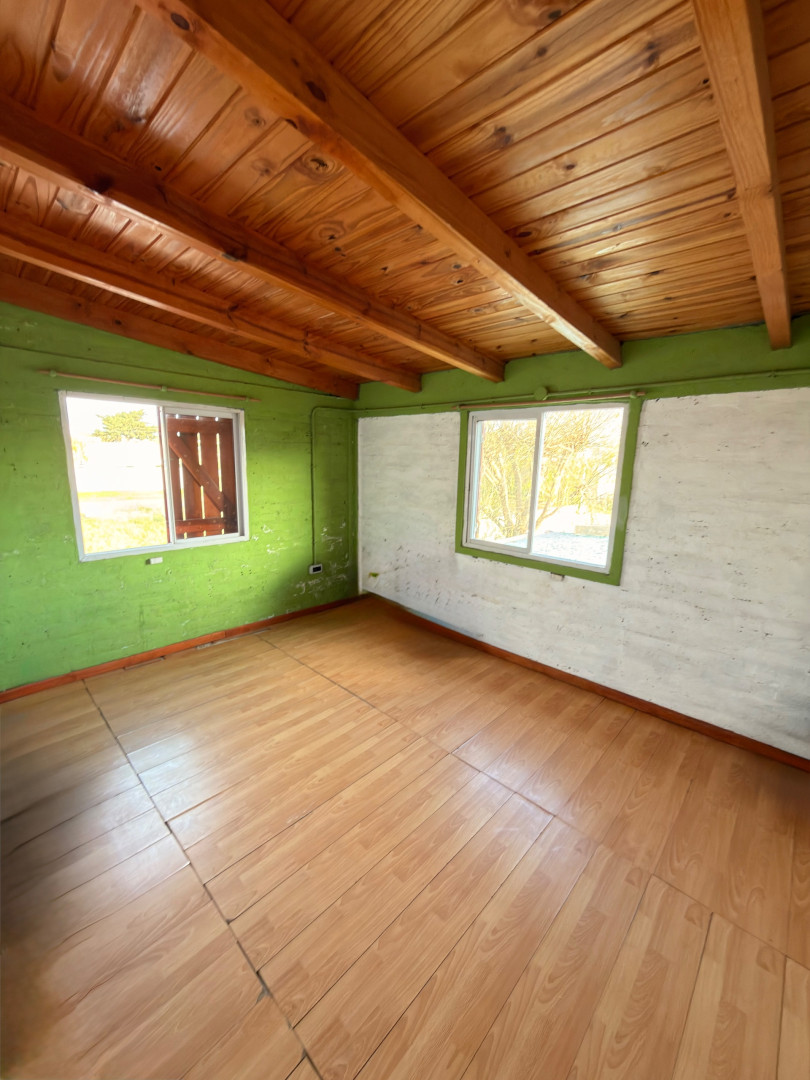 Casa en Venta en Juan Cortalezzi 1428,  Bahía Blanca - Bahía Blanca Propiedades | SITIO OFICIAL l