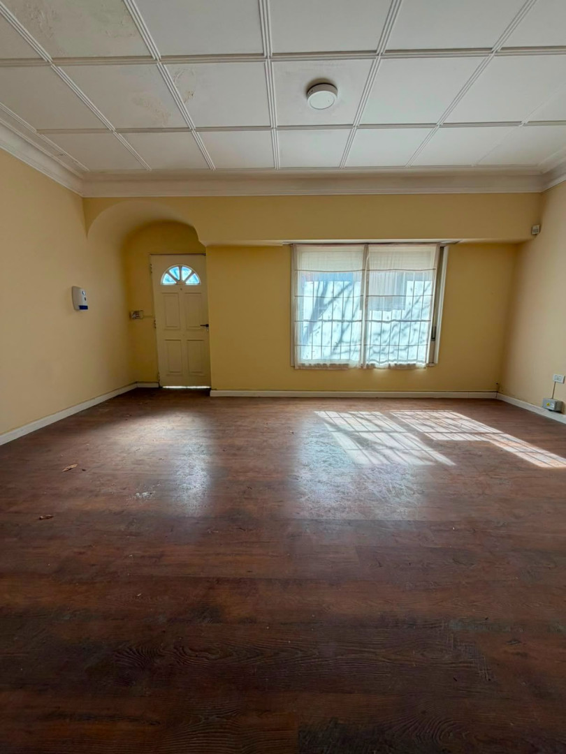 Casa en Alquiler en Zapiola Al 1100,  Bahía Blanca - Bahía Blanca Propiedades | SITIO OFICIAL l