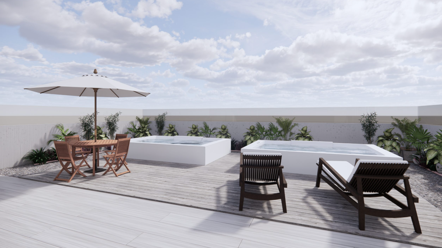 Departamento en Venta en OHIGGINS 227, Centro, Bahía Blanca - Bahía Blanca Propiedades | SITIO OFICIAL l