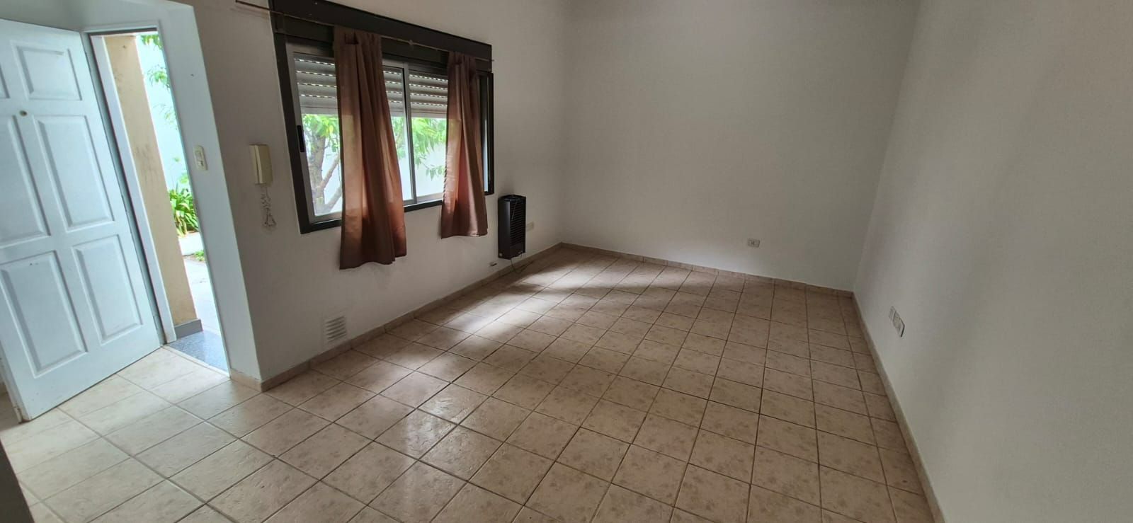 Departamento en Venta en Alsina 600,  Bahía Blanca - Bahía Blanca Propiedades | SITIO OFICIAL l