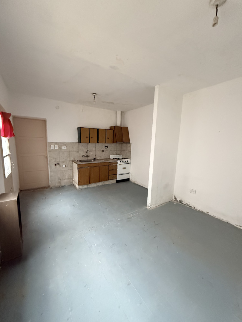 Departamento en Alquiler en Juan Molina 2120, Noroeste, Bahía Blanca - Bahía Blanca Propiedades | SITIO OFICIAL l