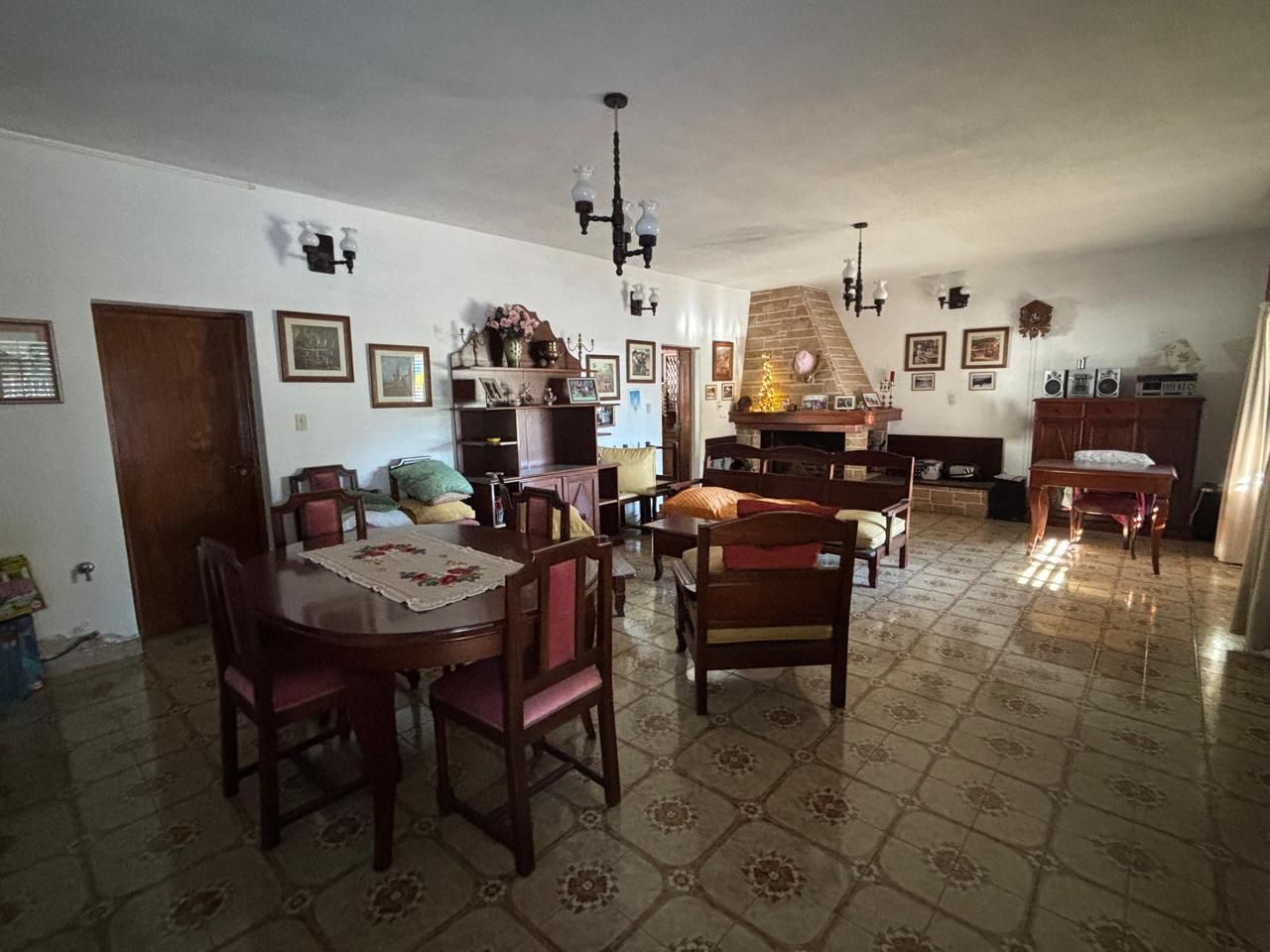 Casa en Venta en Rio Gallegos 465, Dufaur, Monte Hermoso - Bahía Blanca Propiedades | SITIO OFICIAL l