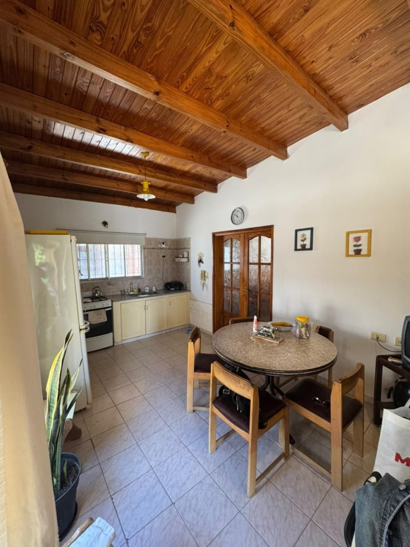 Casa en Venta en Alberdi 2041, Villa Mitre, Bahía Blanca - Bahía Blanca Propiedades | SITIO OFICIAL l