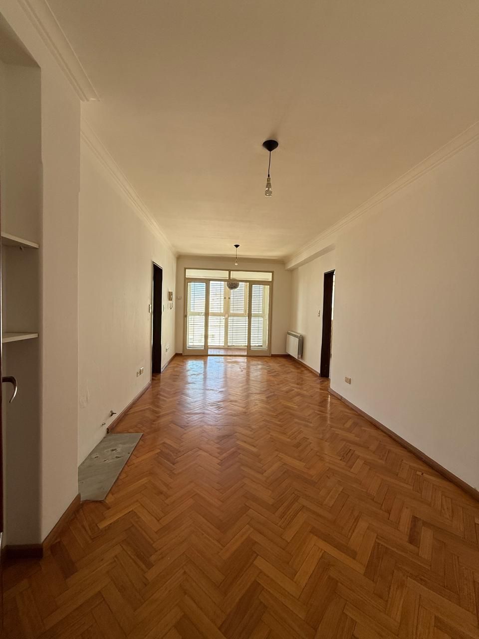 Departamento en Alquiler en Zelarrayan 151, Centro, Bahía Blanca - Bahía Blanca Propiedades | SITIO OFICIAL l