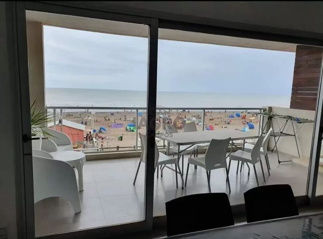 Departamento en Venta en Avenida Costanera 383,  Monte Hermoso - Bahía Blanca Propiedades | SITIO OFICIAL l