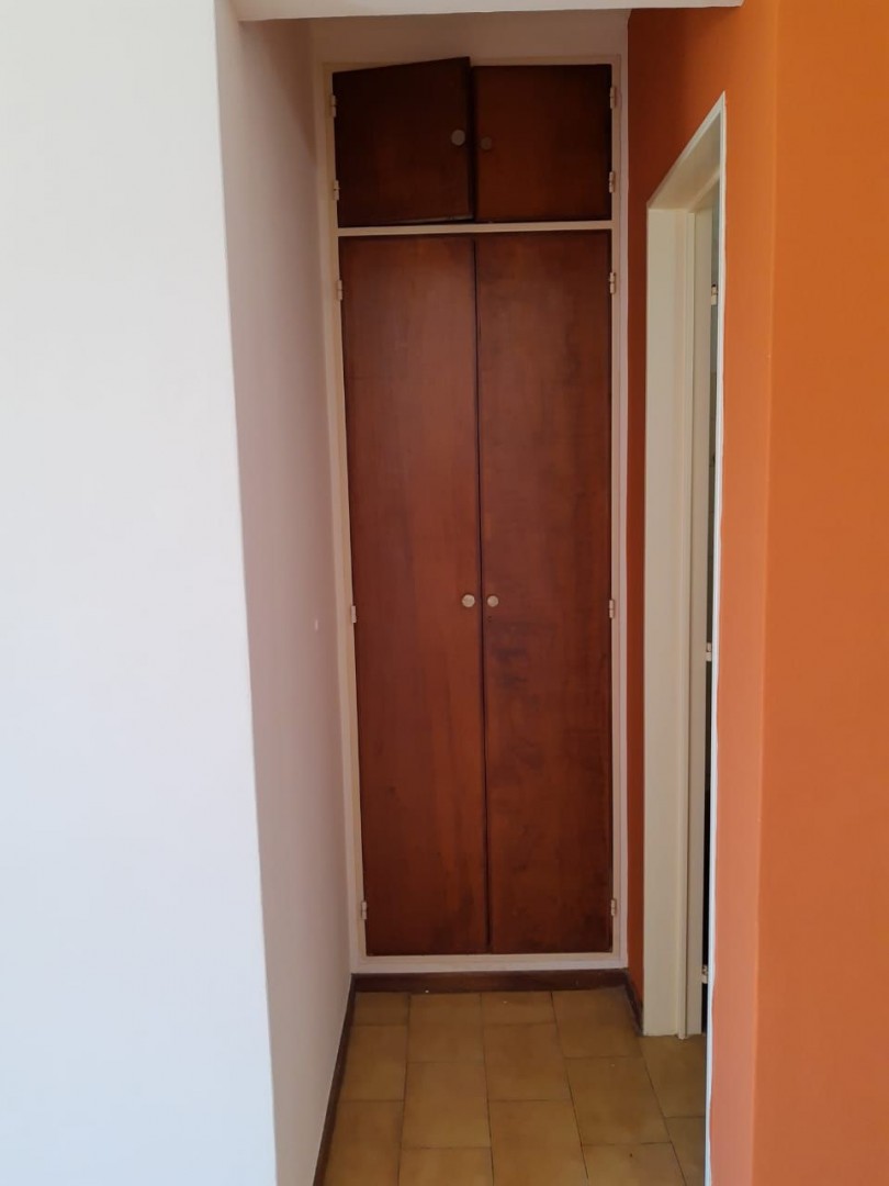 Departamento en Alquiler en Belgrano 227, Centro, Bahía Blanca - Bahía Blanca Propiedades | SITIO OFICIAL l