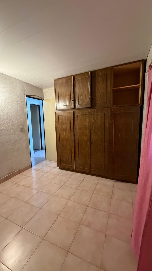 Duplex en Venta en Paul Harris 2906, Fonavi, Bahía Blanca - Bahía Blanca Propiedades | SITIO OFICIAL l