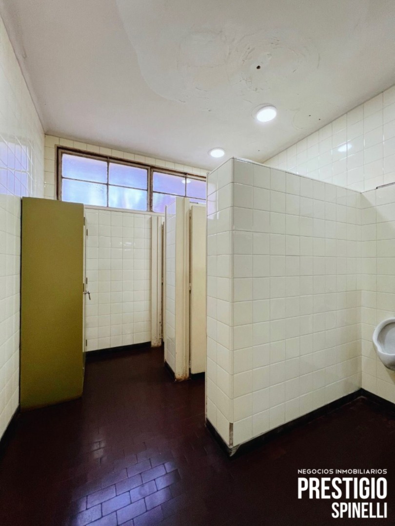 Oficina en Venta en Av. Colón 150, Centro, Bahía Blanca - Bahía Blanca Propiedades | SITIO OFICIAL l