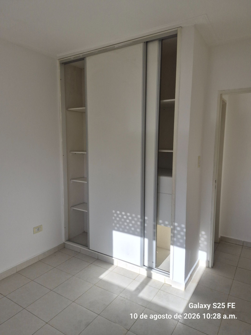 Departamento en Alquiler en Holdich 132, Macrocentro, Bahía Blanca - Bahía Blanca Propiedades | SITIO OFICIAL l