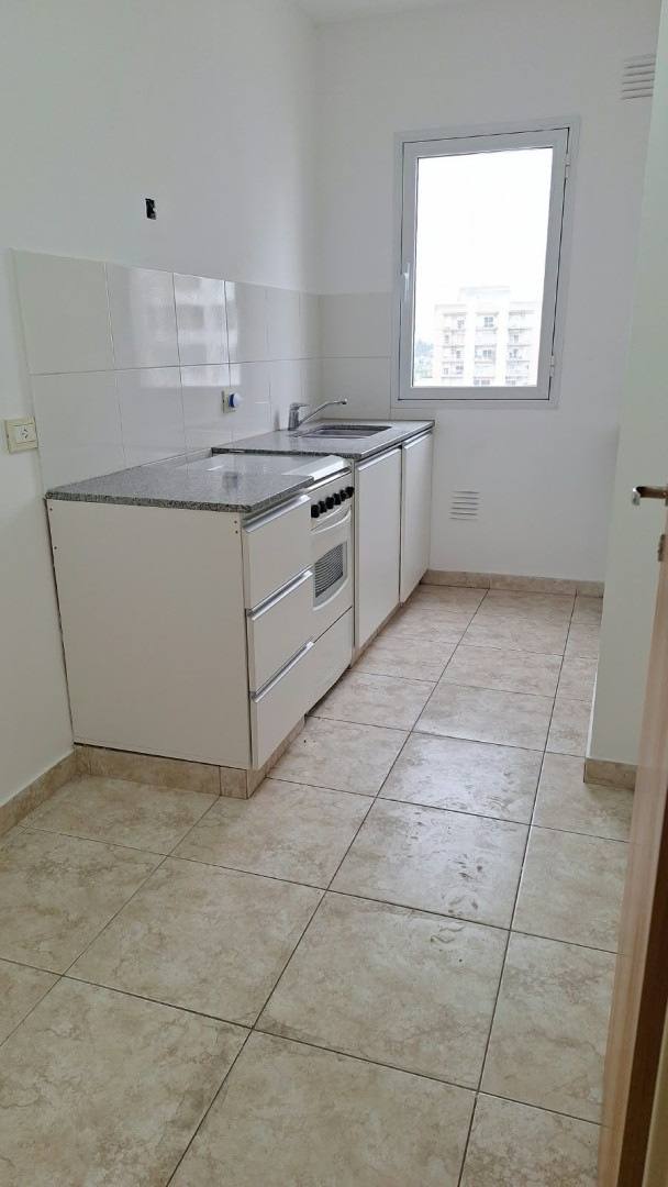 Departamento en Venta en Saavedra 118,  Bahía Blanca - Bahía Blanca Propiedades | SITIO OFICIAL l