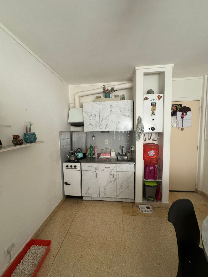 Departamento en Venta en Luzuriaga 127, Centro, Monte Hermoso - Bahía Blanca Propiedades | SITIO OFICIAL l