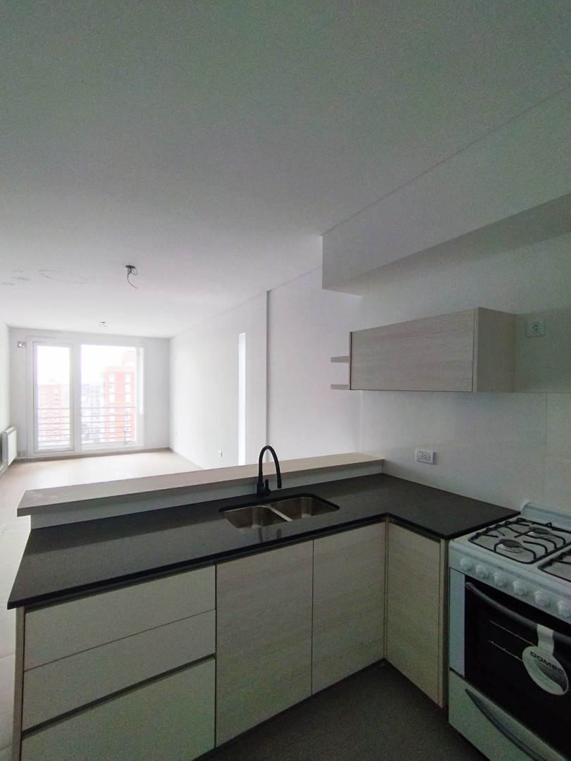 Departamento en Venta en ESTOMBA 678, Centro, Bahía Blanca - Bahía Blanca Propiedades | SITIO OFICIAL l