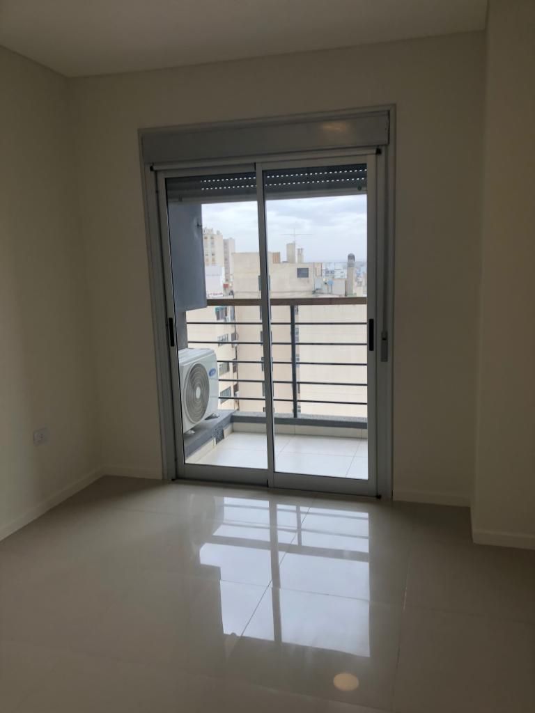 Departamento en Alquiler en GORRITI 85, Macrocentro, Bahía Blanca - Bahía Blanca Propiedades | SITIO OFICIAL l