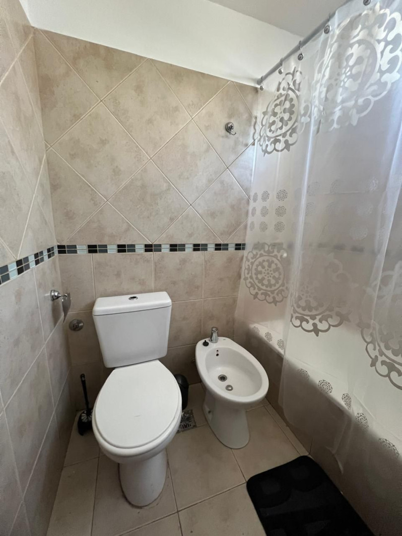 Departamento  - por Día en Cervantes 284, La Falda, Bahía Blanca - Bahía Blanca Propiedades | SITIO OFICIAL l