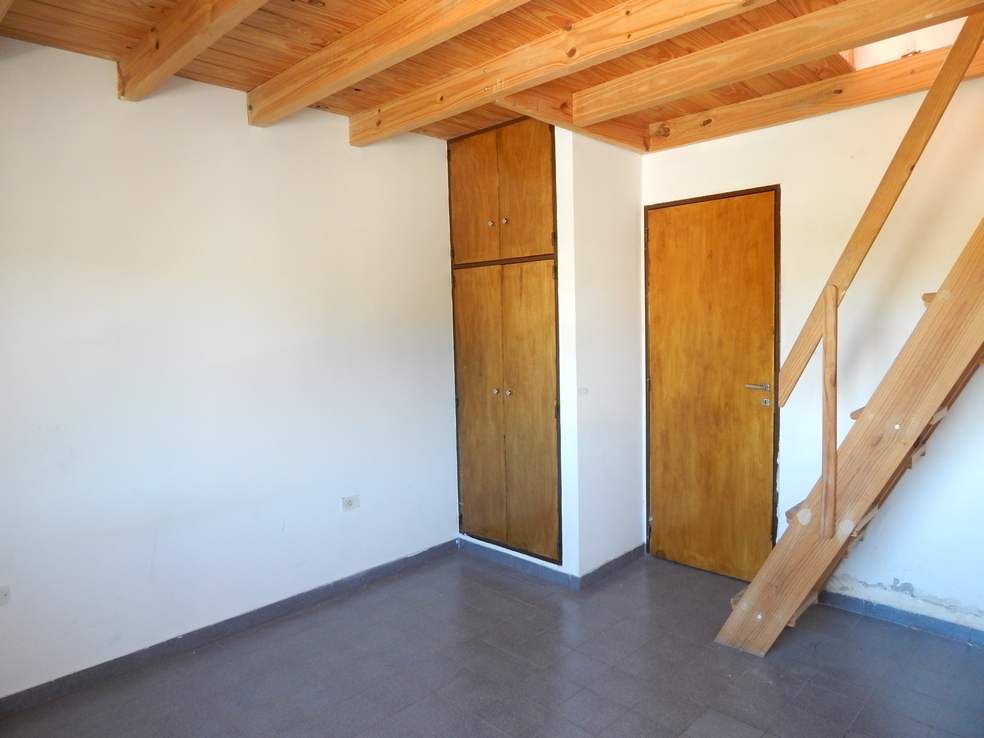 Duplex en Alquiler en Espeche 722, Santa Margarita, Bahía Blanca - Bahía Blanca Propiedades | SITIO OFICIAL l