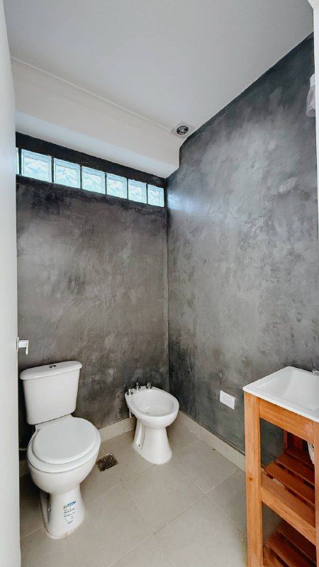 Departamento en Venta en Amundsen 678, Napostá, Bahía Blanca - Bahía Blanca Propiedades | SITIO OFICIAL l