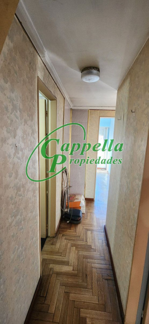 Departamento en Venta en O'Higgins 29, Centro, Bahía Blanca - Bahía Blanca Propiedades | SITIO OFICIAL l