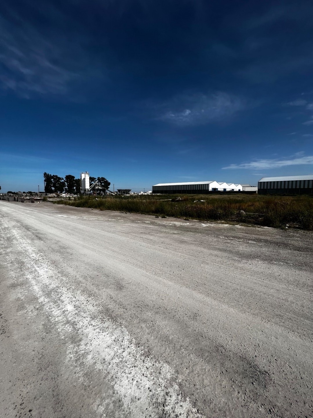 Terreno en Venta   Bahía Blanca - Bahía Blanca Propiedades | SITIO OFICIAL l