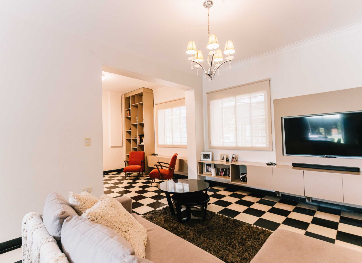Casa en Venta en 19 De Mayo 200, Centro, Bahía Blanca - Bahía Blanca Propiedades | SITIO OFICIAL l