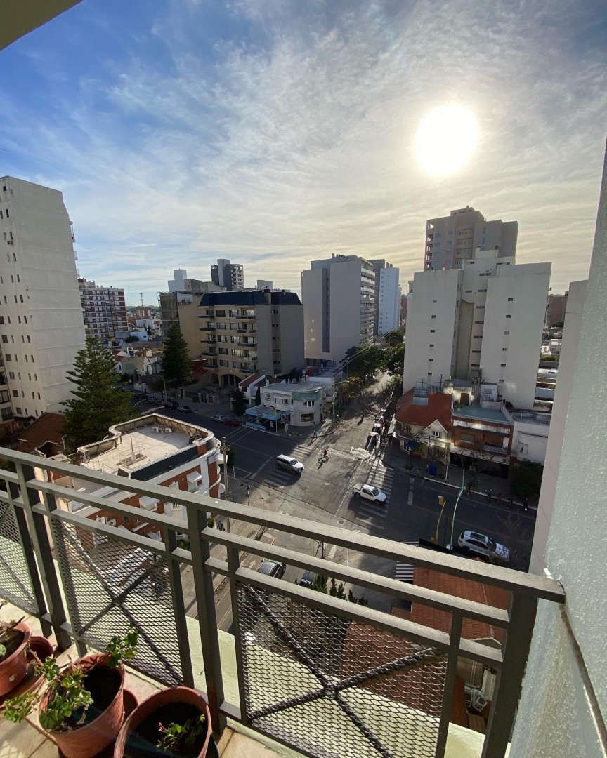Departamento en Venta en Irigoyen 400, Centro, Bahía Blanca - Bahía Blanca Propiedades | SITIO OFICIAL l