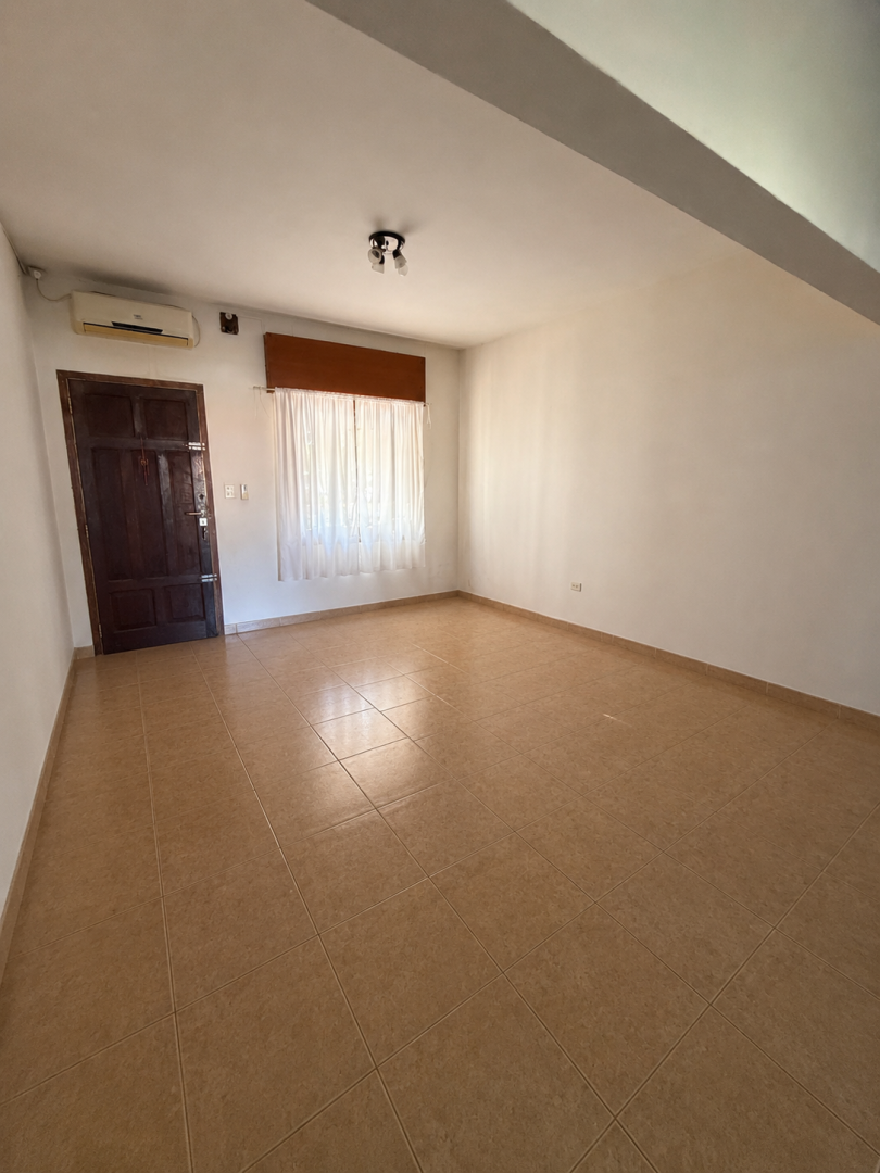 Casa en Venta en Pampa Central 1082, Pampa Central, Bahía Blanca - Bahía Blanca Propiedades | SITIO OFICIAL l
