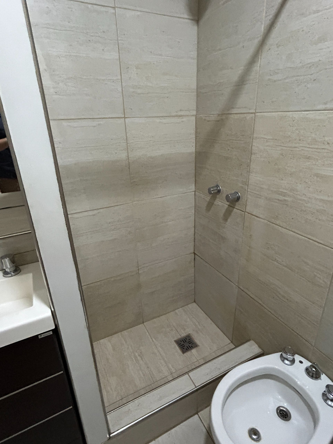 Duplex en Venta en Cuyo 34, San Roque, Bahía Blanca - Bahía Blanca Propiedades | SITIO OFICIAL l