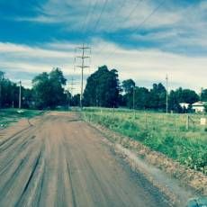 Terreno en Alquiler  Patagonia, Bahía Blanca - Bahía Blanca Propiedades | SITIO OFICIAL l