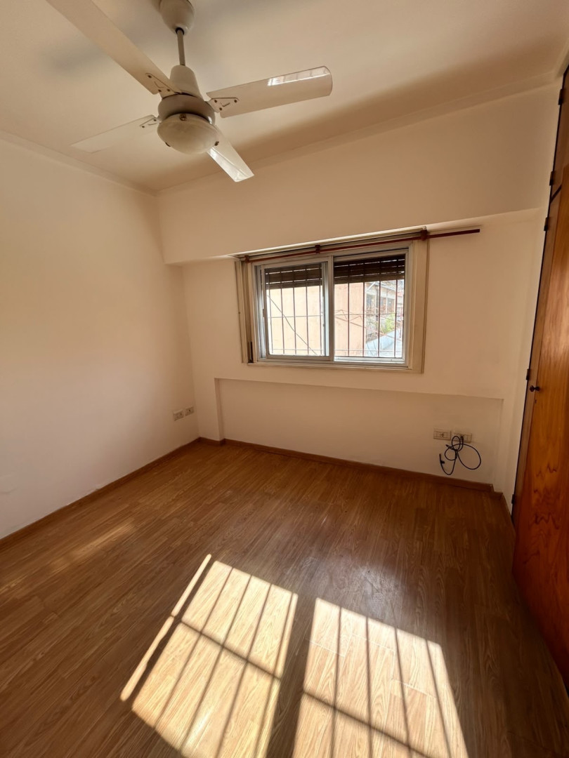 Departamento en Alquiler en Sarmiento 200, Centro, Bahía Blanca - Bahía Blanca Propiedades | SITIO OFICIAL l