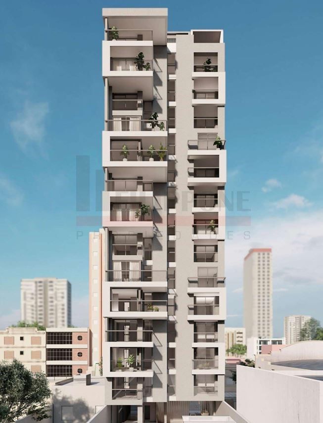 Departamento en Venta en Rodriguez 29, Centro, Bahía Blanca - Bahía Blanca Propiedades | SITIO OFICIAL l