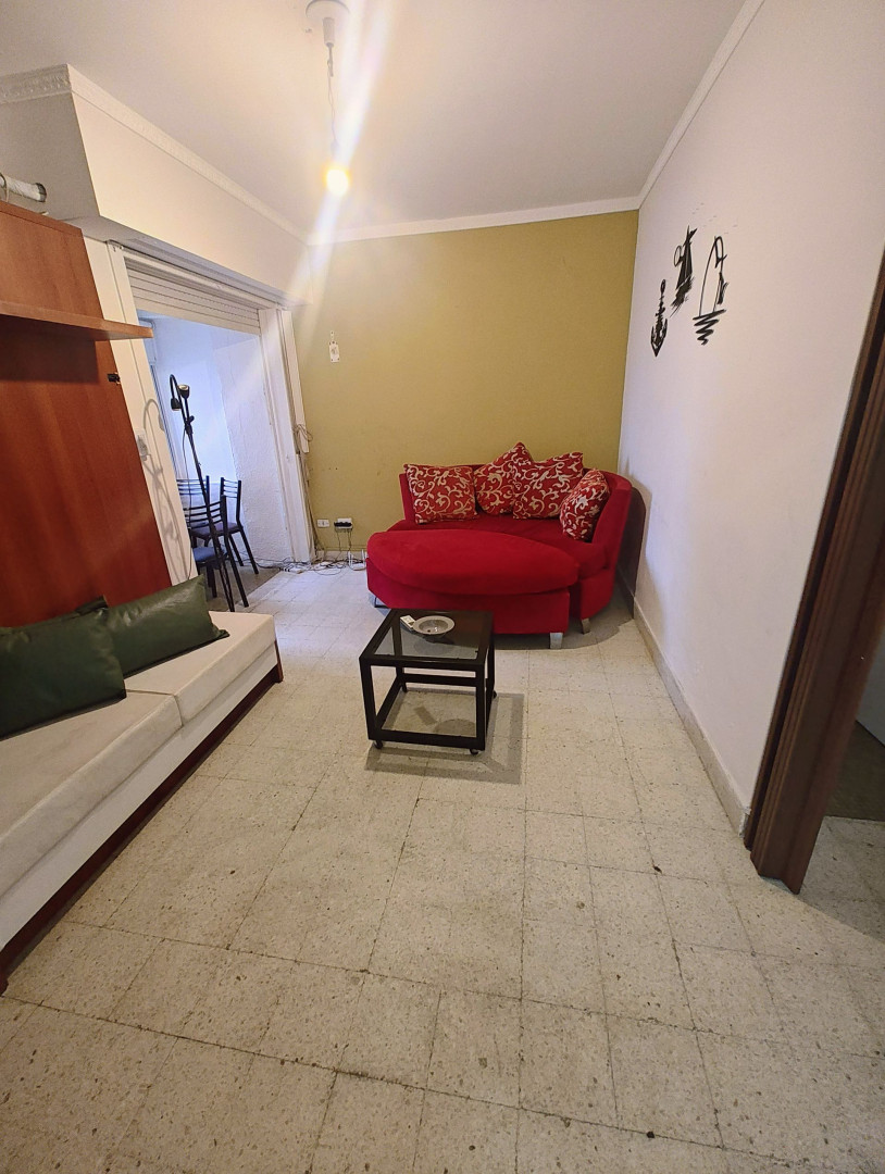 Departamento en Venta en Av. Costanera 1337 ( Juan Domingo Perón),  Monte Hermoso - Bahía Blanca Propiedades | SITIO OFICIAL l