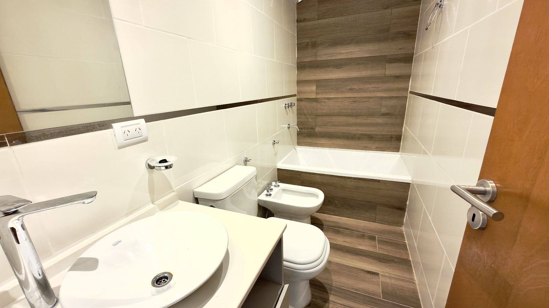 Departamento en Venta en Guido Spano 2050, Villa Floresta, Bahía Blanca - Bahía Blanca Propiedades | SITIO OFICIAL l