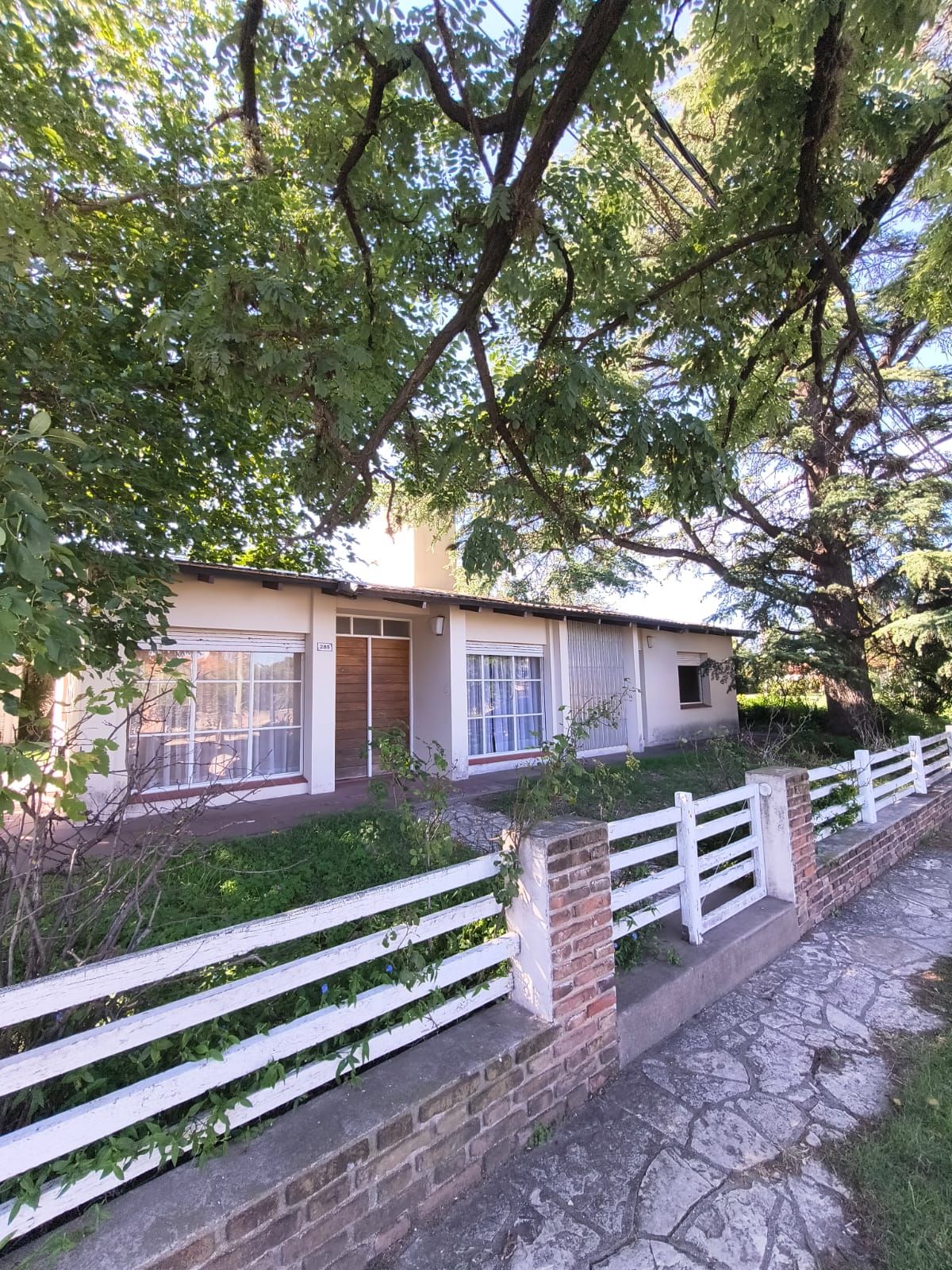 Casa en Venta en Cruz Del Sur 285, Palihue, Bahía Blanca - Bahía Blanca Propiedades | SITIO OFICIAL l