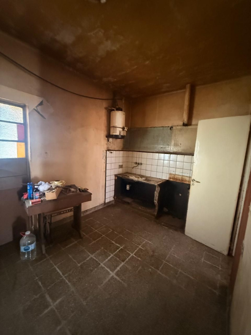 Casa en Venta en Cordoba 190, Universitario, Bahía Blanca - Bahía Blanca Propiedades | SITIO OFICIAL l