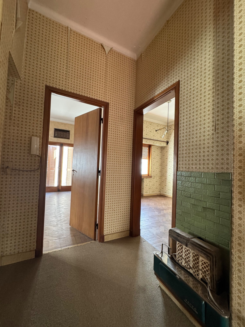 Casa en Venta en Fitz Roy 51, Centro, Bahía Blanca - Bahía Blanca Propiedades | SITIO OFICIAL l